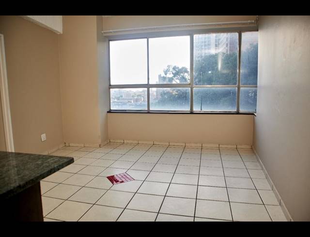 1 BEDROOM PROPERTY TO RENT IN BEREA